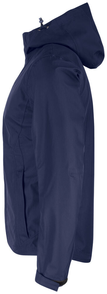 Waco von Clique – Dark Navy