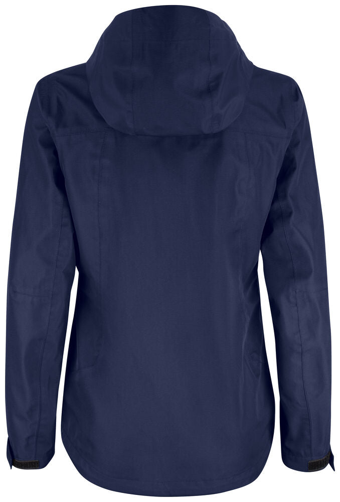 Waco Women von Clique – Dark Navy