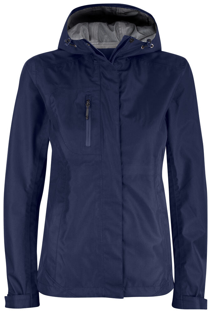 Waco Women von Clique – Dark Navy