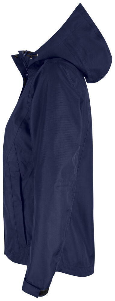 Waco Women von Clique – Dark Navy