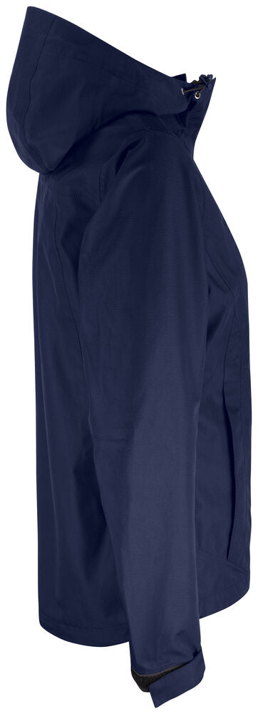 Waco Women von Clique – Dark Navy