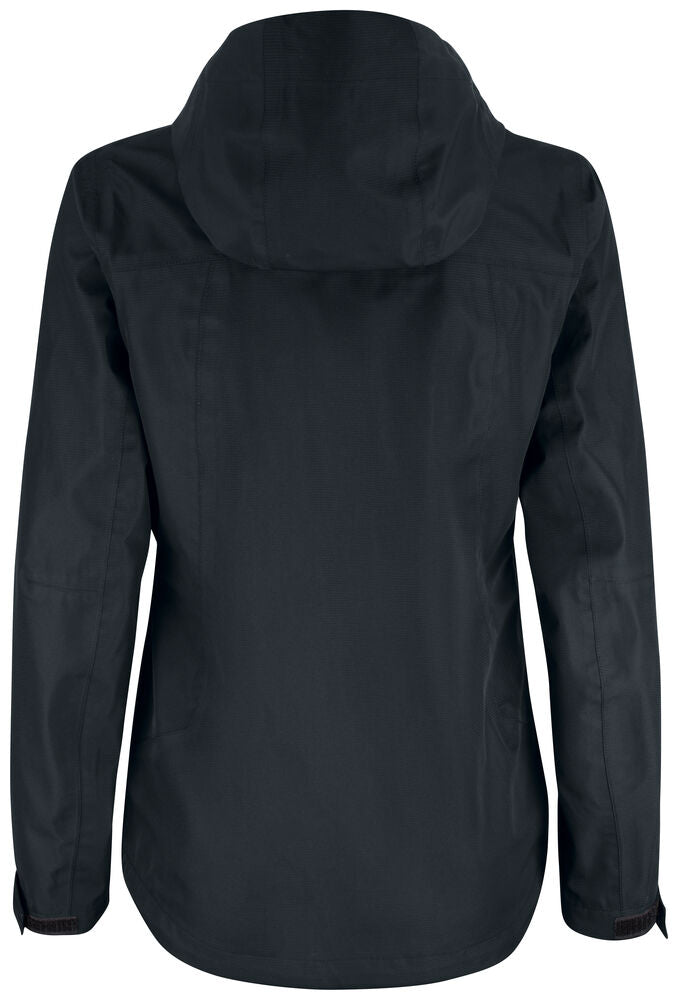Waco Women von Clique – Dark Navy