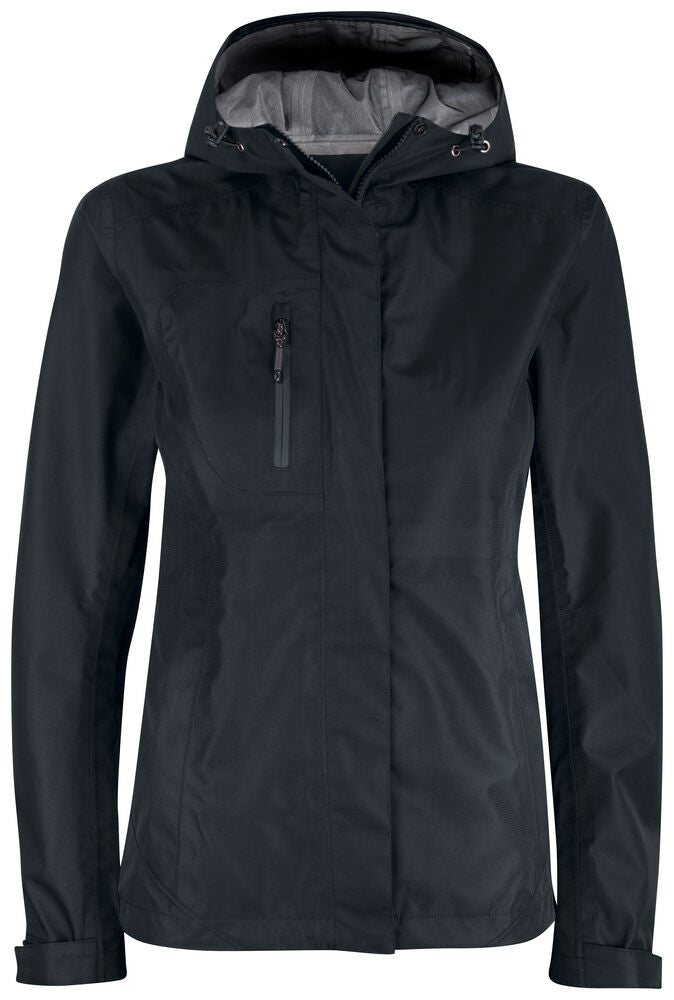 Waco Women von Clique – Dark Navy