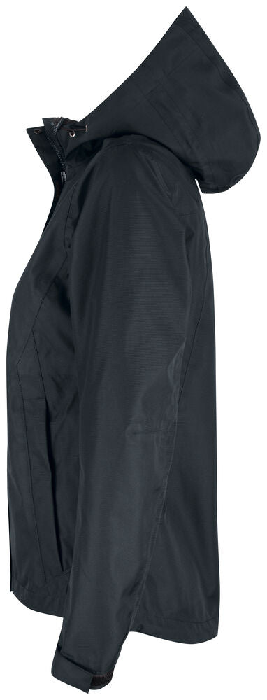Waco Women von Clique – Dark Navy
