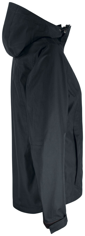 Waco Women von Clique – Dark Navy