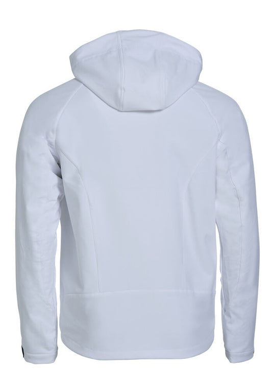 Clique Milford Jacket – Sportjacken