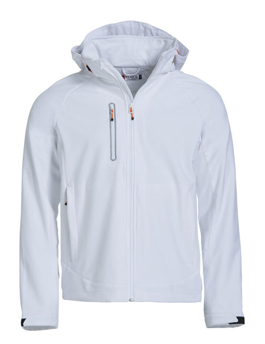 Clique Milford Jacket – Sportjacken