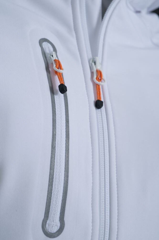 Milford Jacket Women