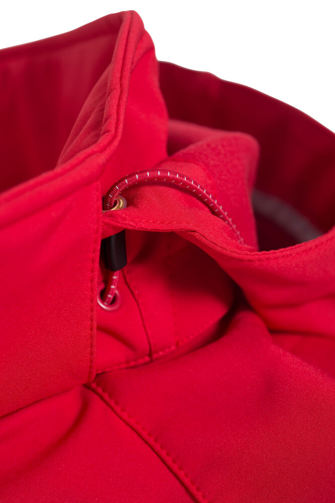 Milford Jacket Women