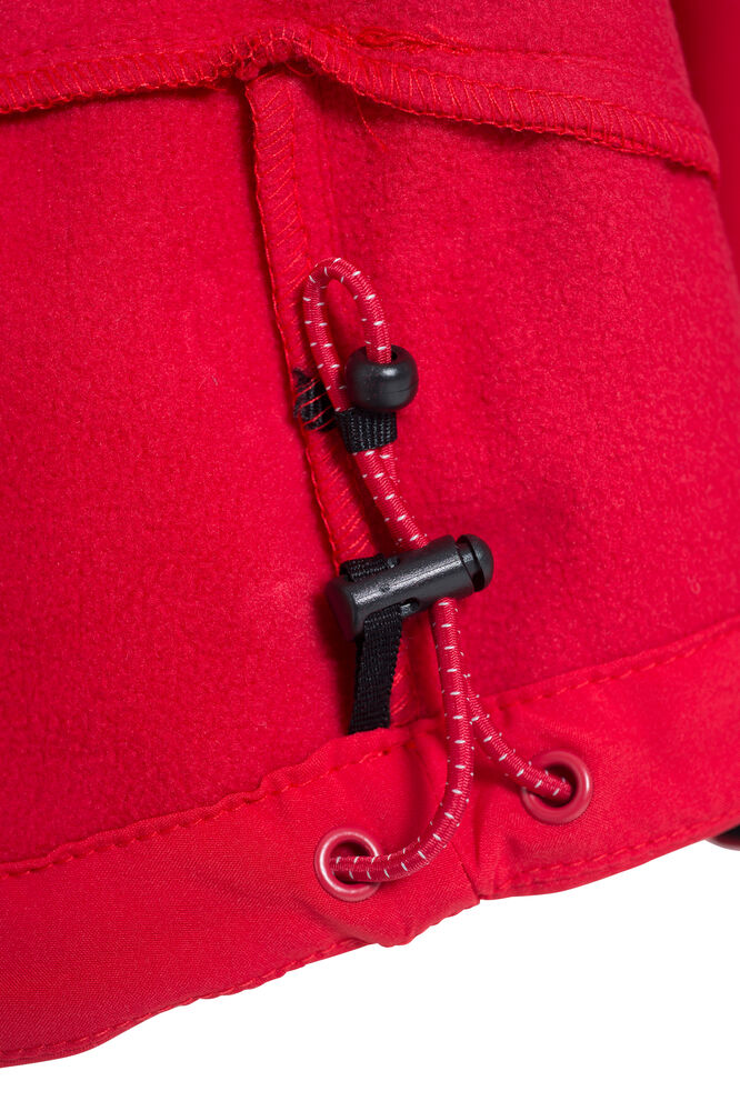 Milford Jacket Women