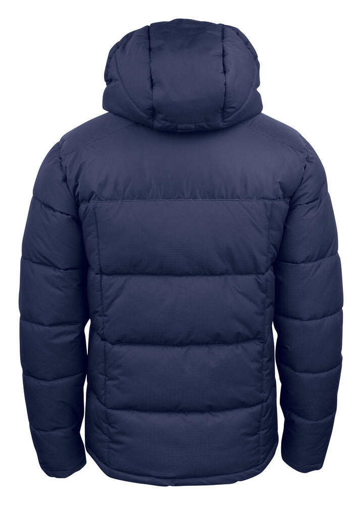 Colorado von Clique – Dark Navy