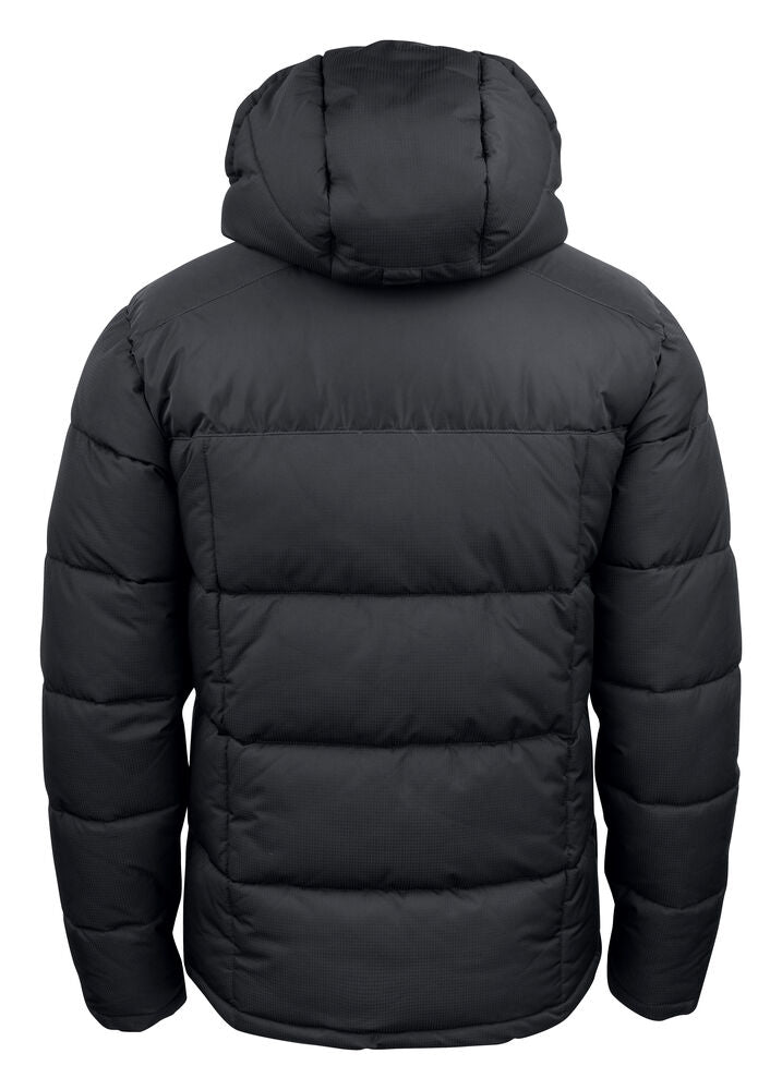 Colorado von Clique – Dark Navy