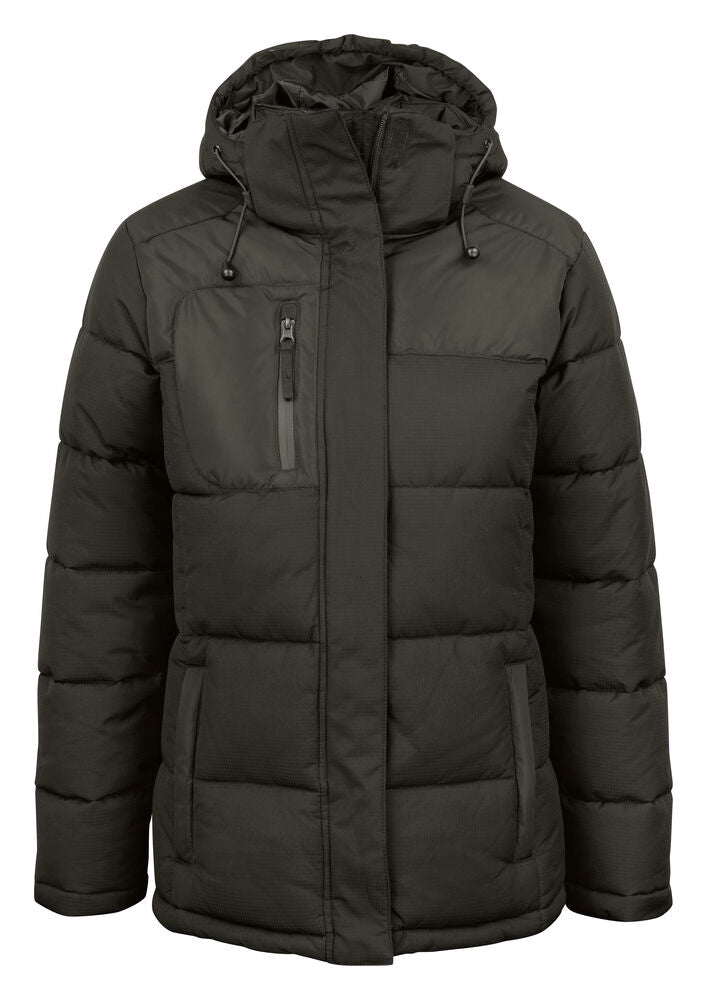 Colorado Women von Clique – Dark Navy