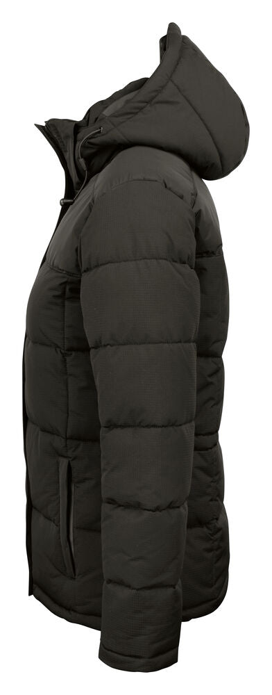 Colorado Women von Clique – Dark Navy