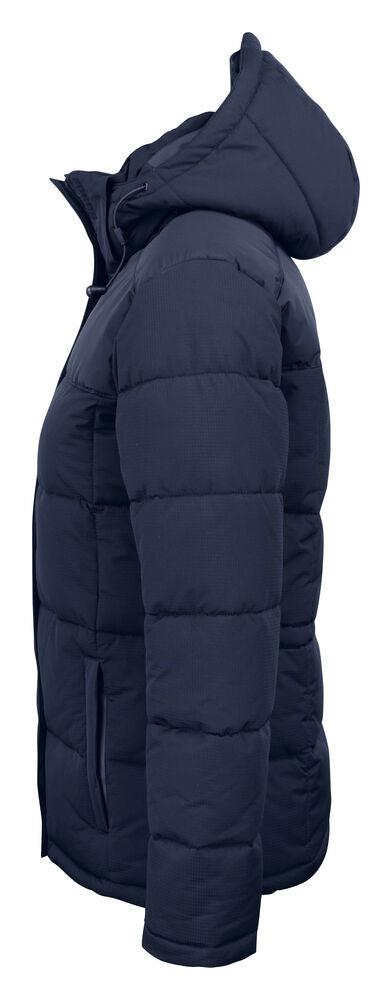 Colorado Women von Clique – Dark Navy