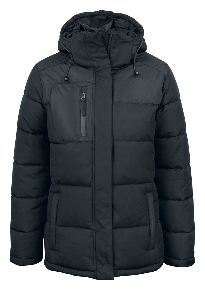 Colorado Women von Clique – Dark Navy