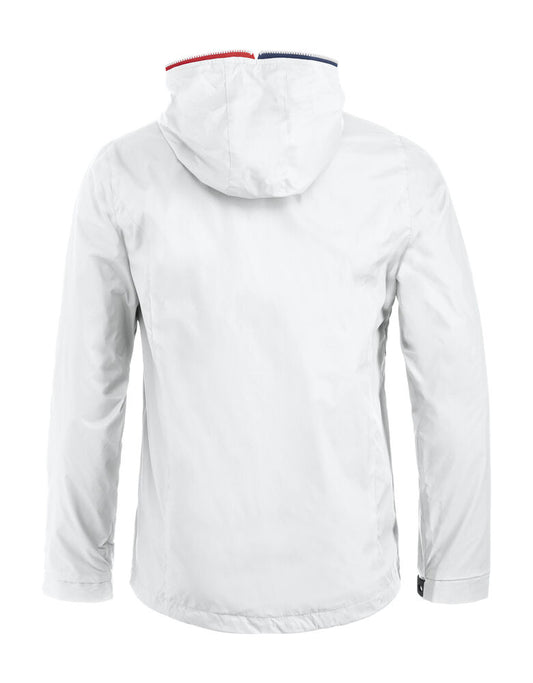 Clique Seabrook – Sportjacken