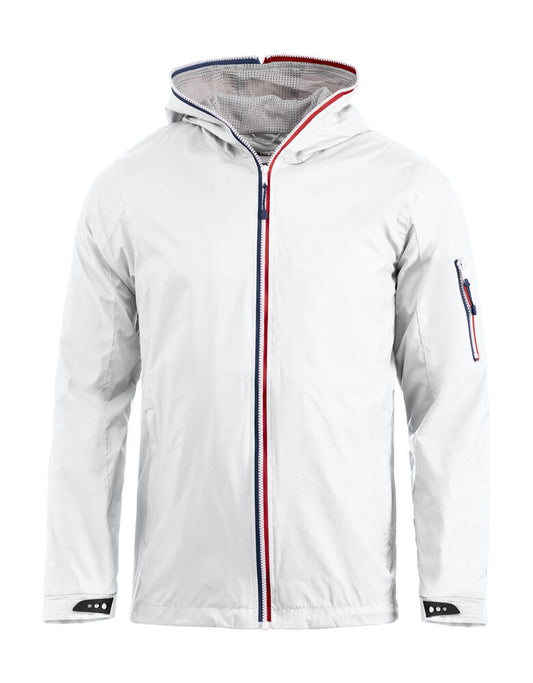 Clique Seabrook – Sportjacken