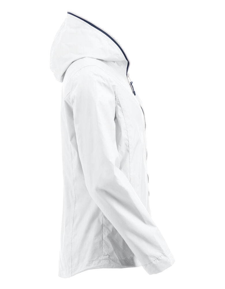 Seabrook Women von Clique – White