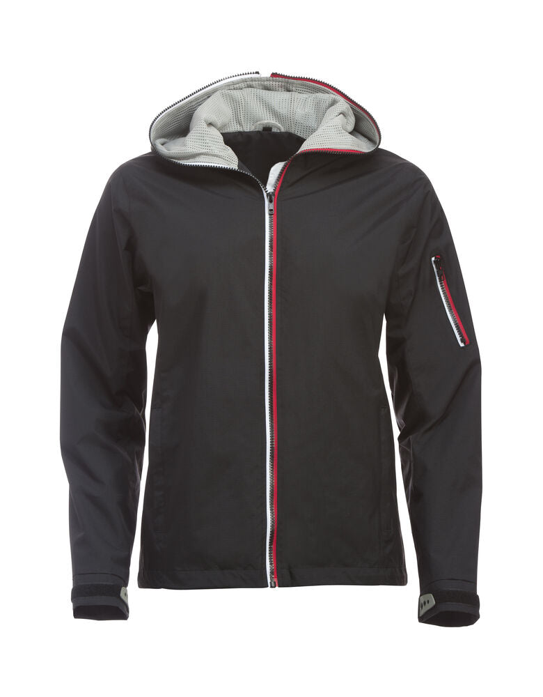 Seabrook Women von Clique – White