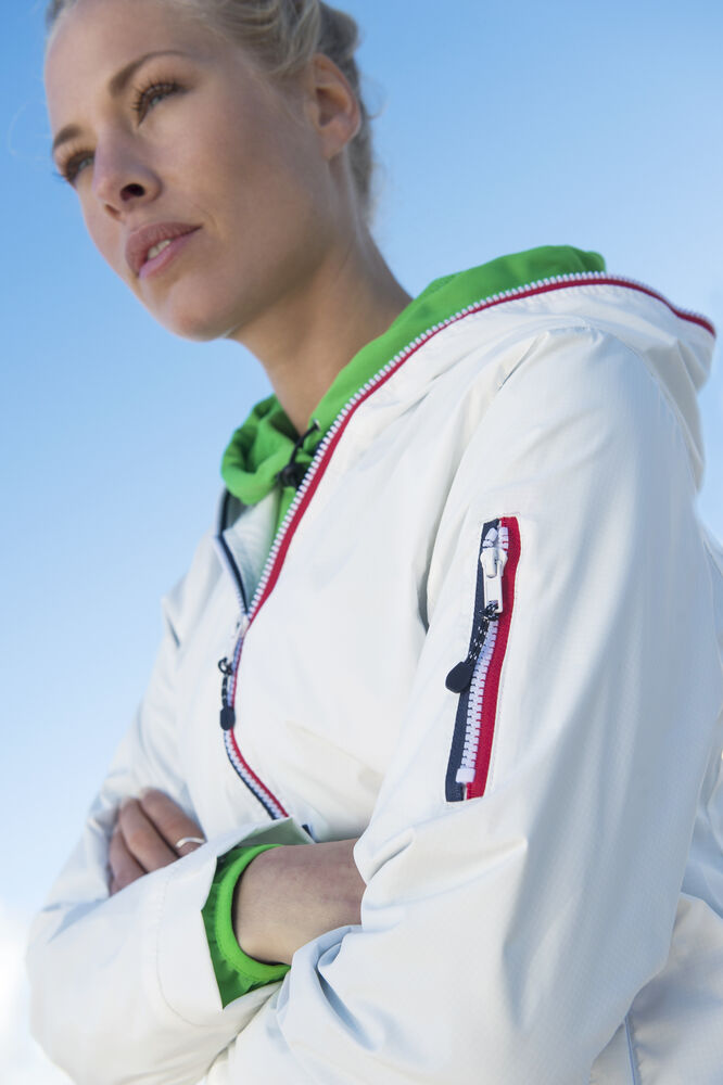 Seabrook Women von Clique – White