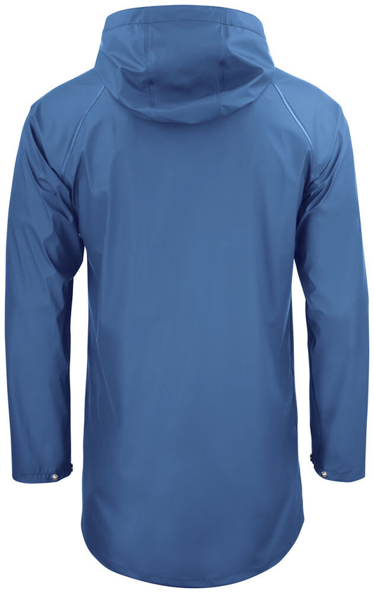 Clique Classic Rain Jacket – Sportjacken