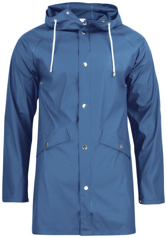 Clique Classic Rain Jacket – Sportjacken