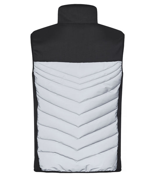 Clique Utah Vest – Sportjacken