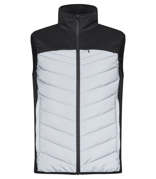 Clique Utah Vest – Sportjacken