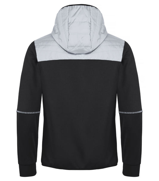 Clique Utah Jacket – Sportjacken