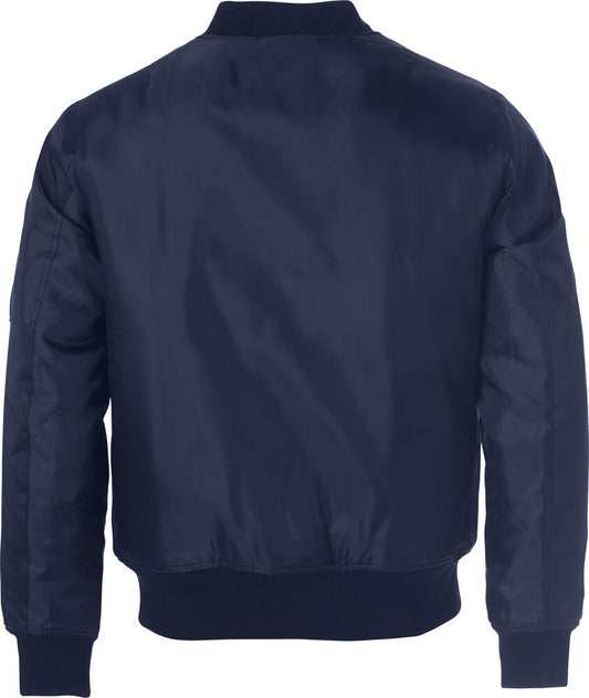 Clique Bomber – Sportjacken