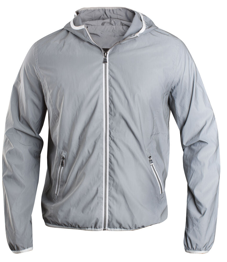 Hardy Reflective von Clique – Reflective