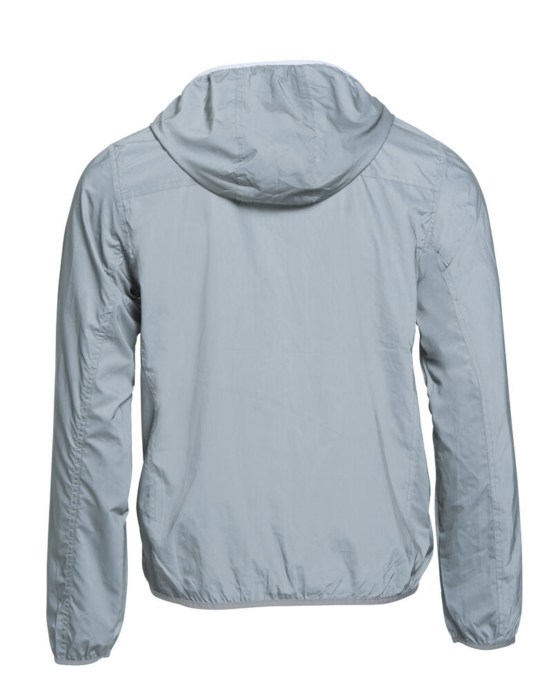 Hardy Reflective von Clique – Reflective