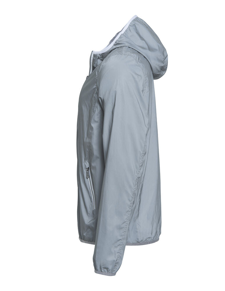 Hardy Reflective von Clique – Reflective