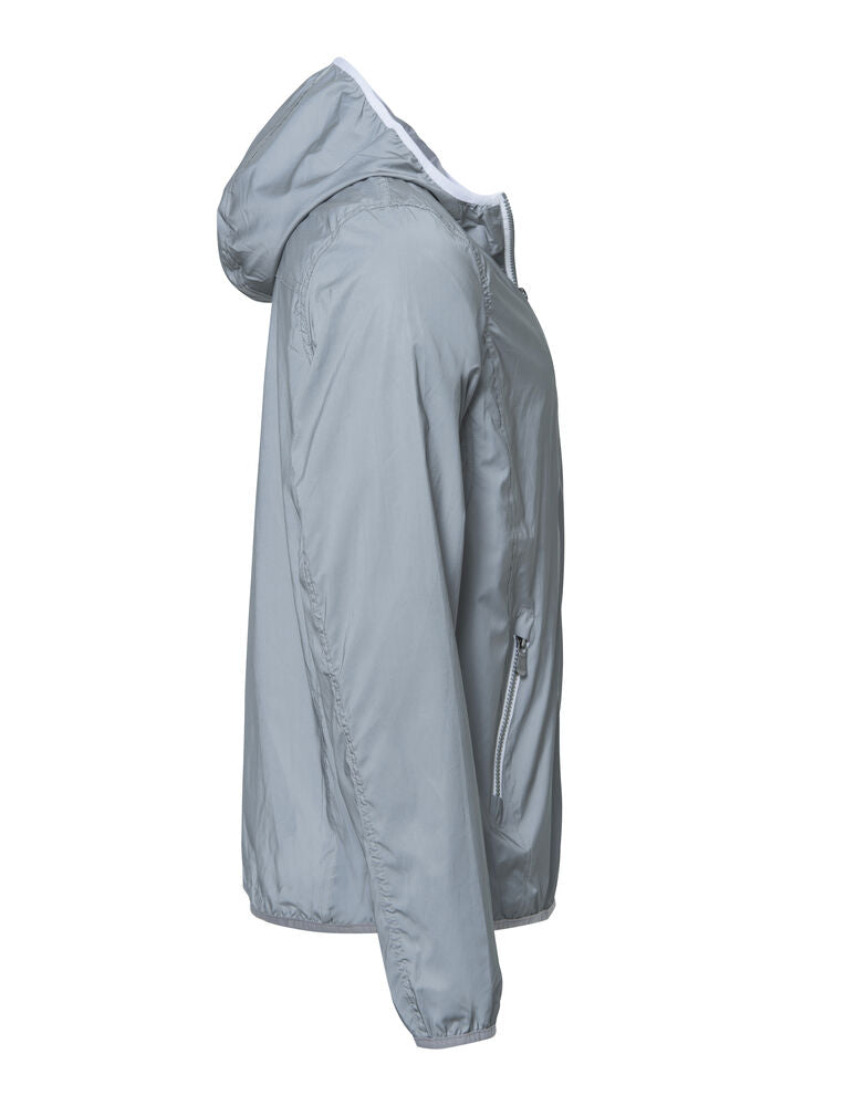 Hardy Reflective von Clique – Reflective