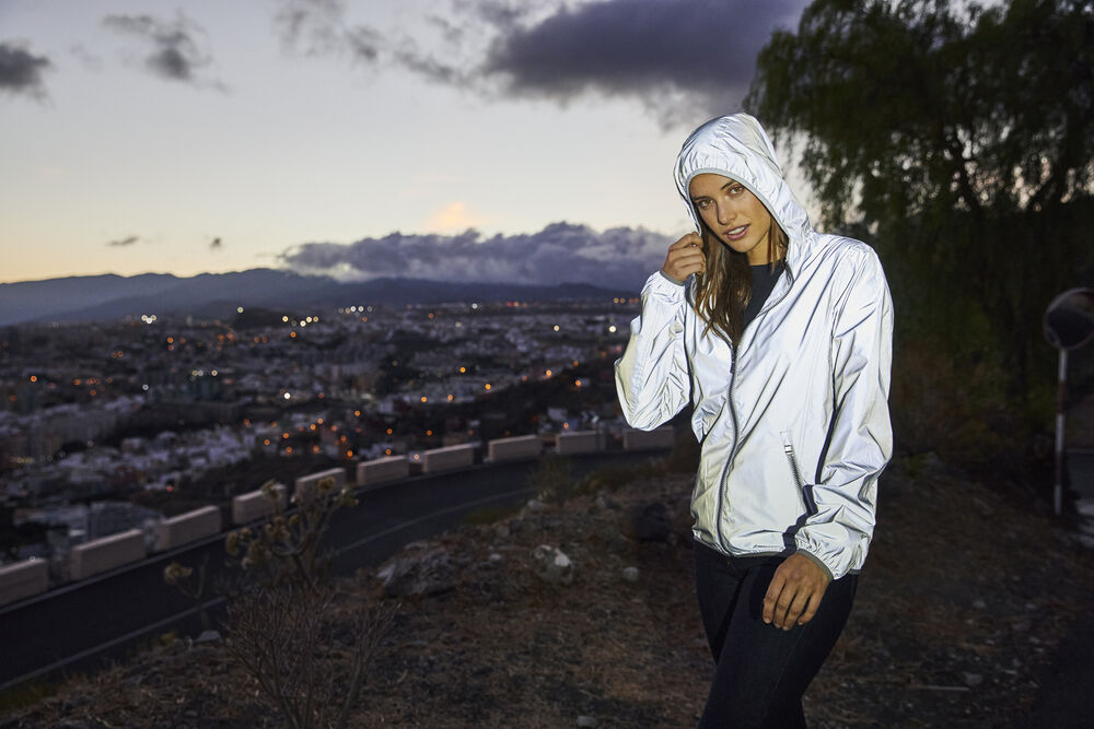 Hardy Reflective von Clique – Reflective