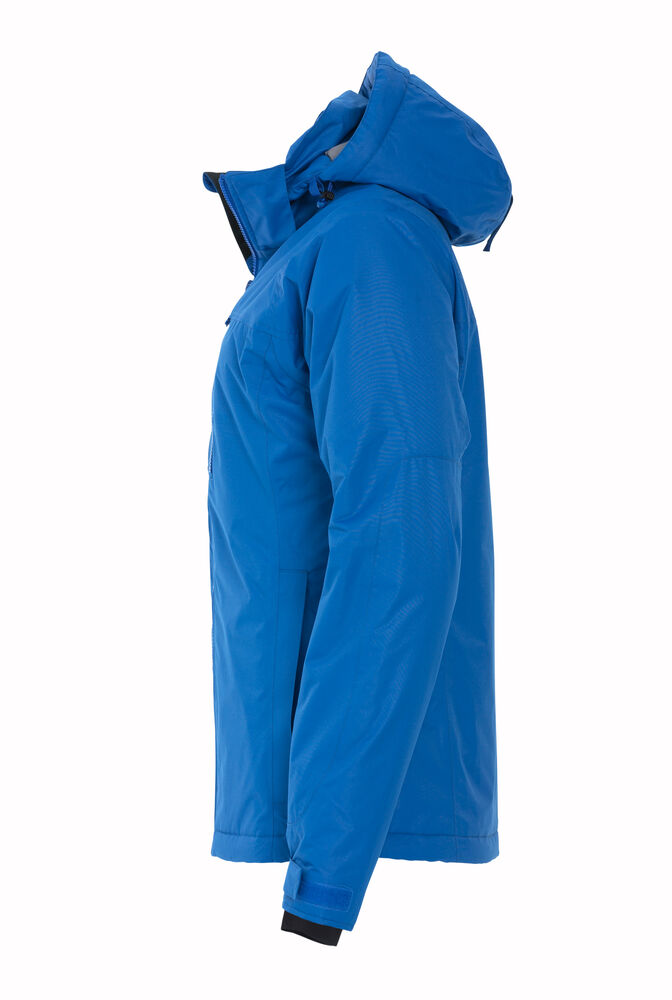 Kingslake Women von Clique – Red