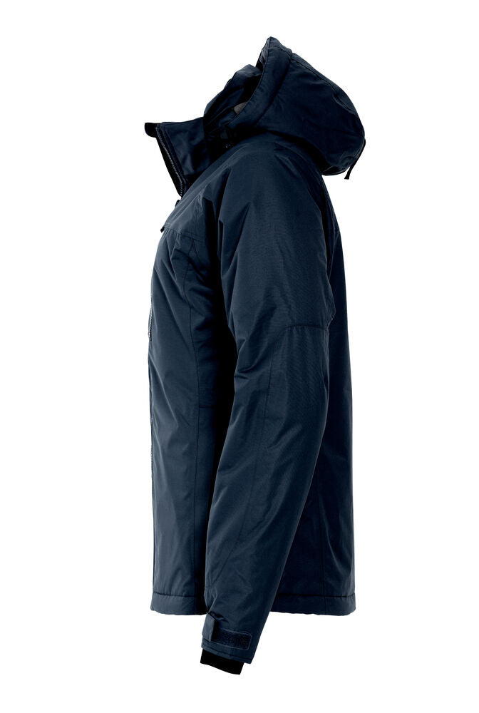 Kingslake Women von Clique – Red