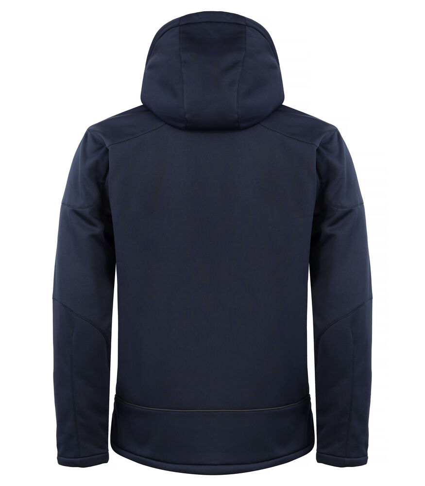 Grayland von Clique – Dark Navy