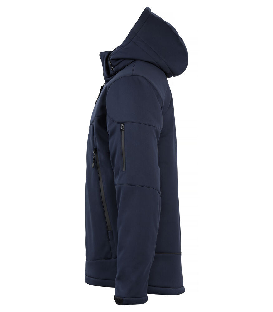 Grayland von Clique – Dark Navy