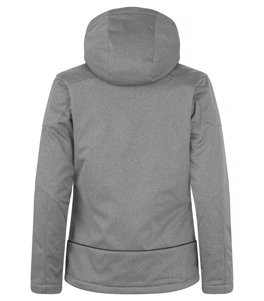 Grayland Women von Clique – Dark Navy
