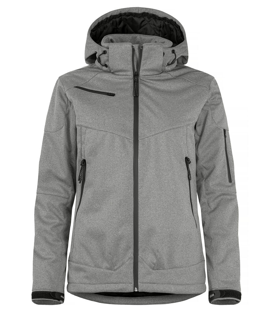 Grayland Women von Clique – Dark Navy
