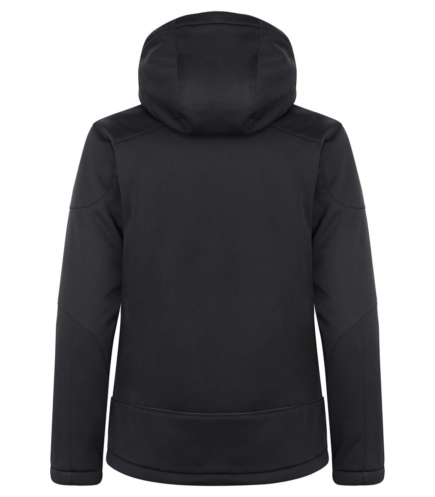 Grayland Women von Clique – Dark Navy