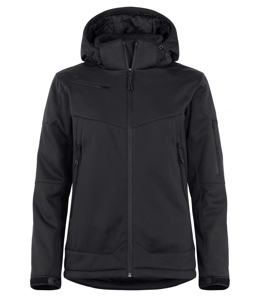 Grayland Women von Clique – Dark Navy