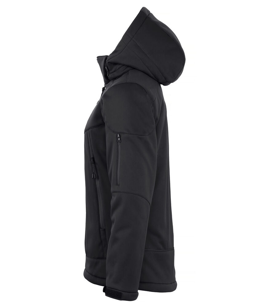 Grayland Women von Clique – Dark Navy