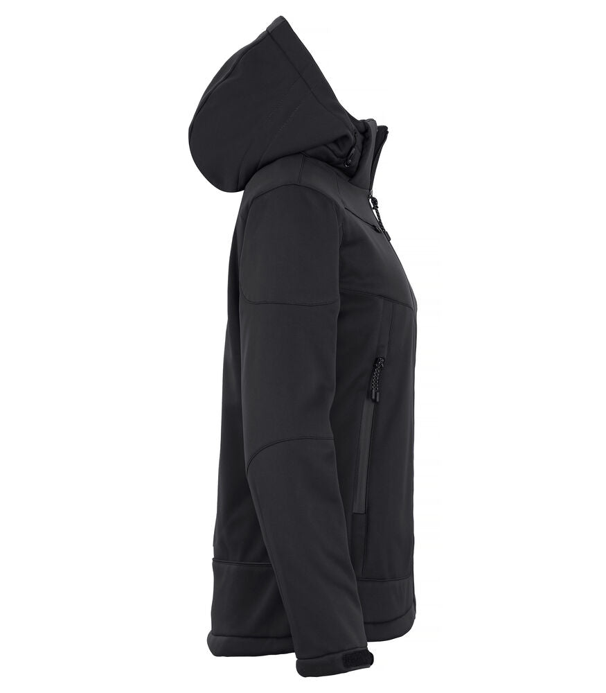 Grayland Women von Clique – Dark Navy