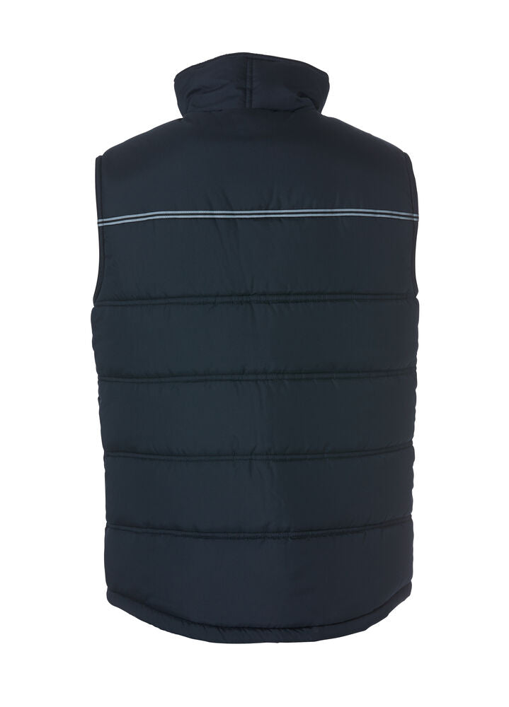 Weston von Clique – Dark Navy