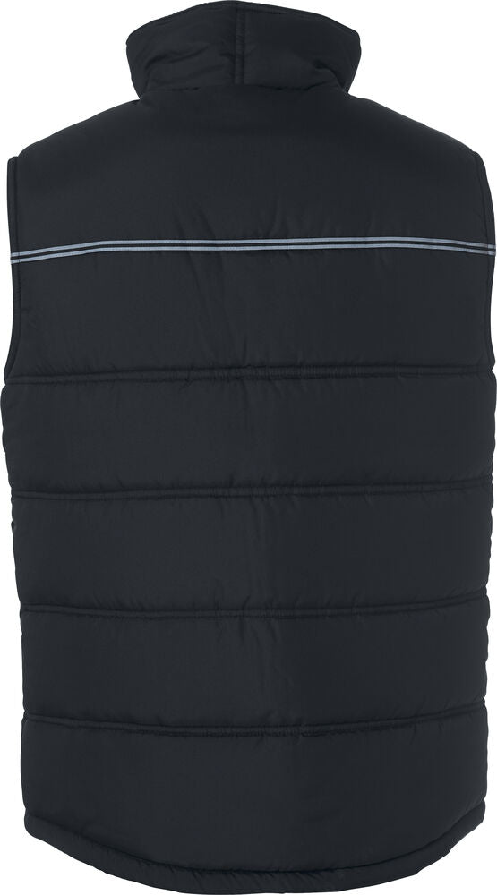 Weston von Clique – Dark Navy