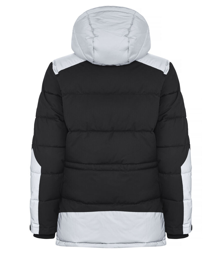 Dumas Women von Clique – Reflective