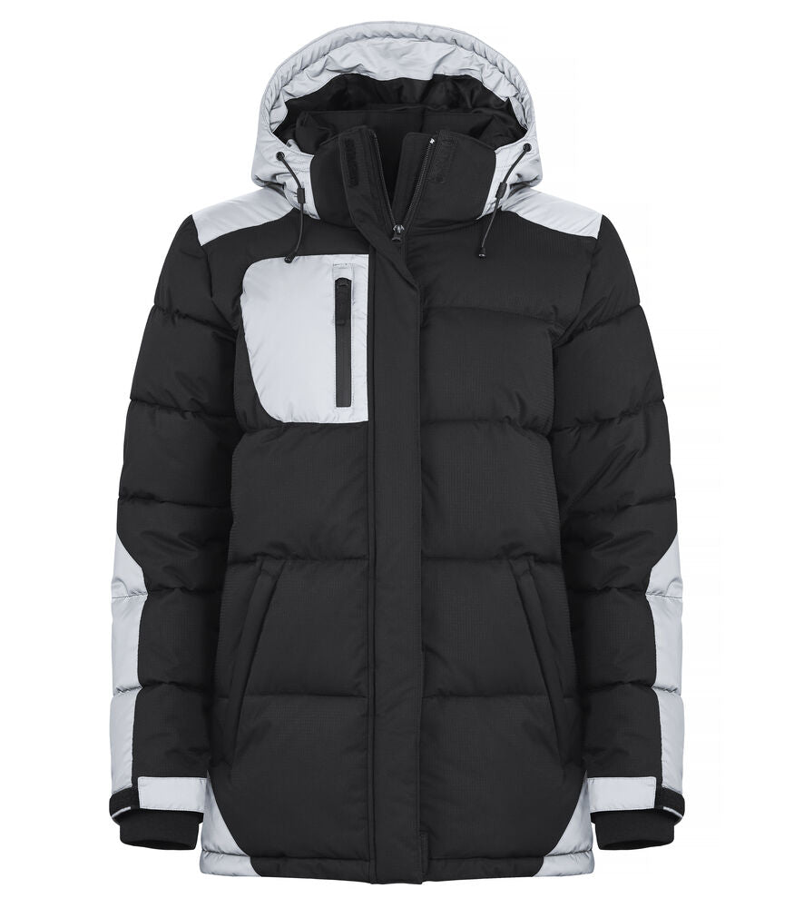 Dumas Women von Clique – Reflective